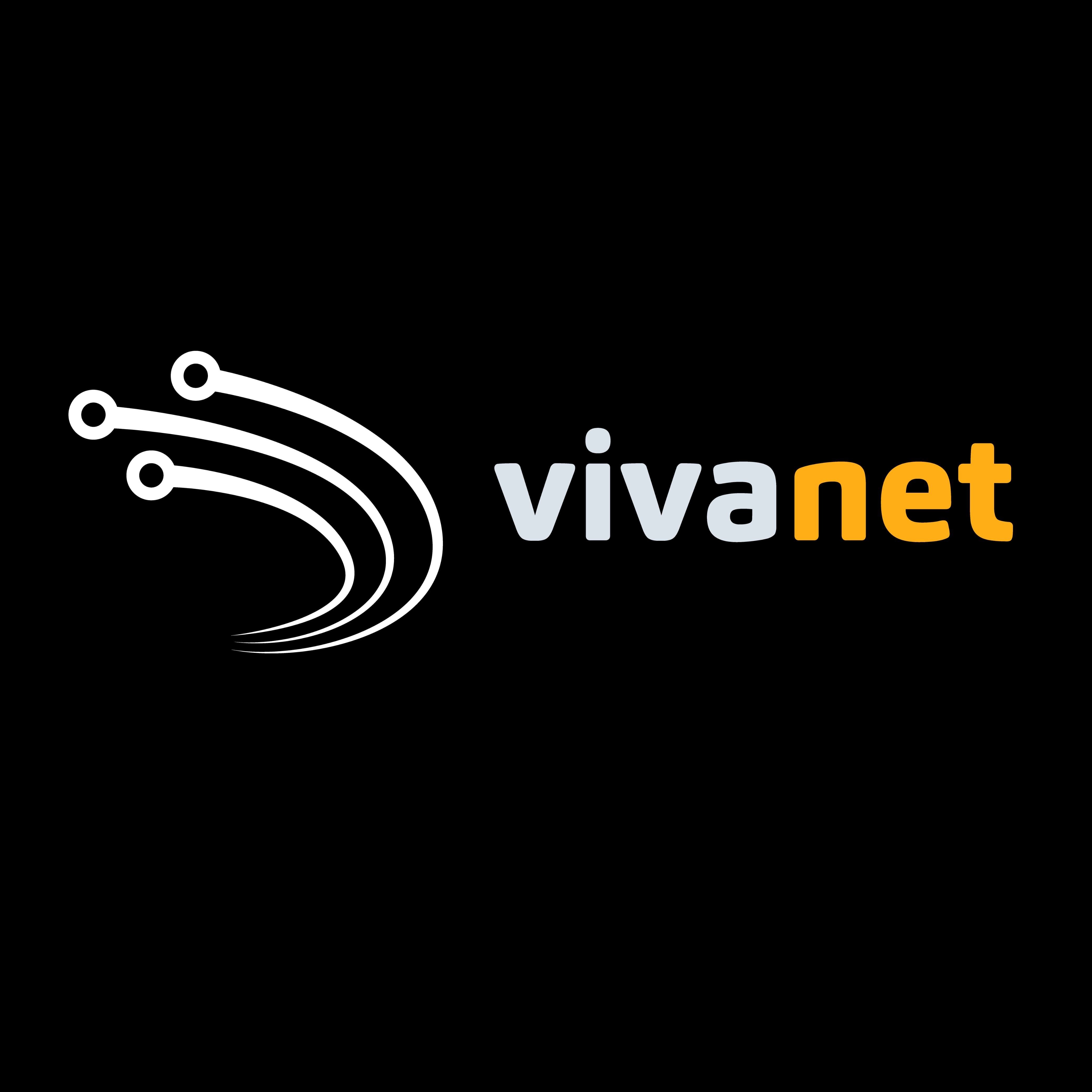 VIVANET